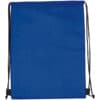 Insulated Cooler Gym Bag - Image 3