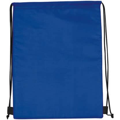 Insulated Cooler Gym Bag - Image 3