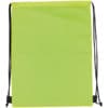 Insulated Cooler Gym Bag - Image 6