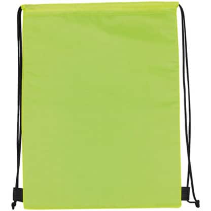 Insulated Cooler Gym Bag - Image 6