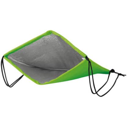Insulated Cooler Gym Bag - Image 7