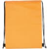 Insulated Cooler Gym Bag - Image 9