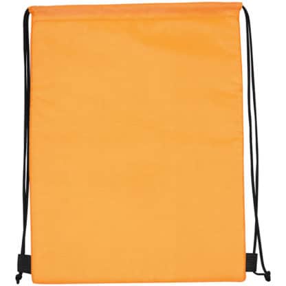 Insulated Cooler Gym Bag - Image 9