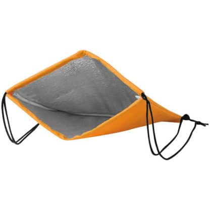 Insulated Cooler Gym Bag - Image 10