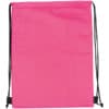 Insulated Cooler Gym Bag - Image 11
