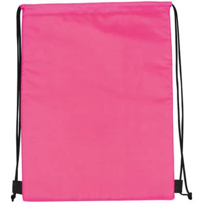 Insulated Cooler Gym Bag - Image 11