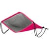 Insulated Cooler Gym Bag - Image 12