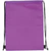 Insulated Cooler Gym Bag - Image 13