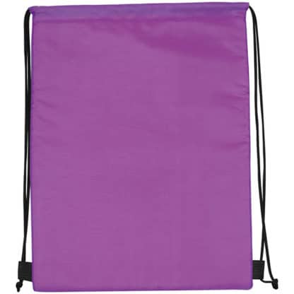 Insulated Cooler Gym Bag - Image 13