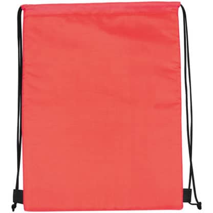 Insulated Cooler Gym Bag - Image 15