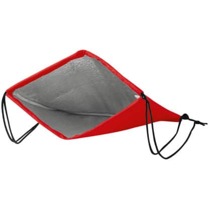 Insulated Cooler Gym Bag - Image 16