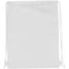 Insulated Cooler Gym Bag - Image 17