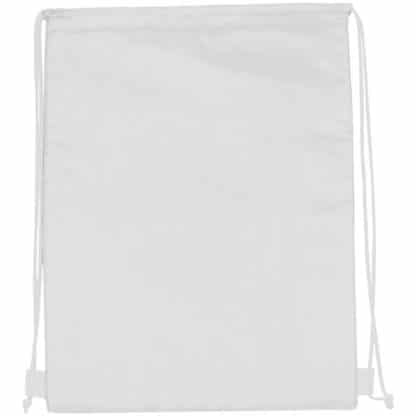 Insulated Cooler Gym Bag - Image 17