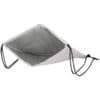 Insulated Cooler Gym Bag - Image 18