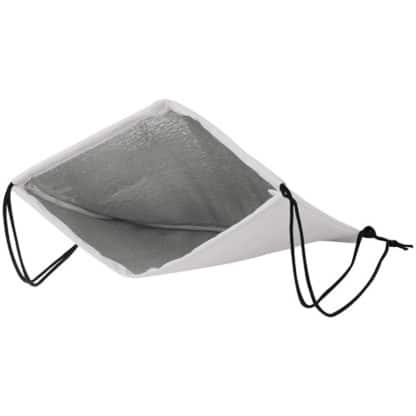 Insulated Cooler Gym Bag - Image 18