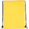 Insulated Cooler Gym Bag - Image 19