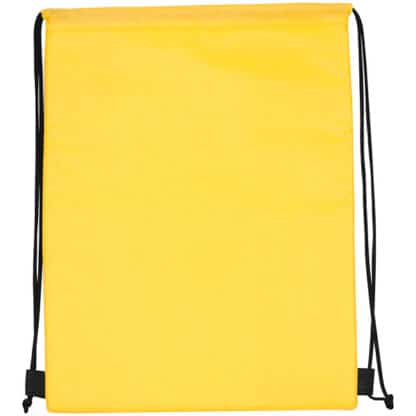 Insulated Cooler Gym Bag - Image 19