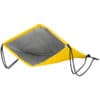 Insulated Cooler Gym Bag - Image 20