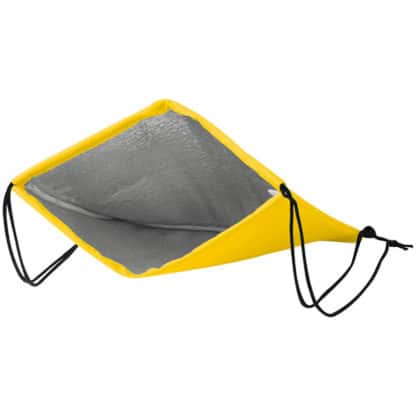 Insulated Cooler Gym Bag - Image 20