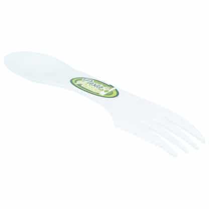 Recycled Spork