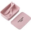 Wheat Straw Lunchbox - Image 5
