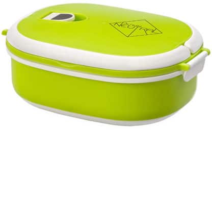Mangiare Microwaveable Lunch Box - Image 5