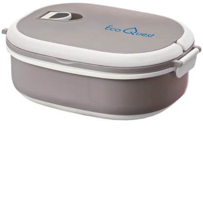 Mangiare Microwaveable Lunch Box - Image 7