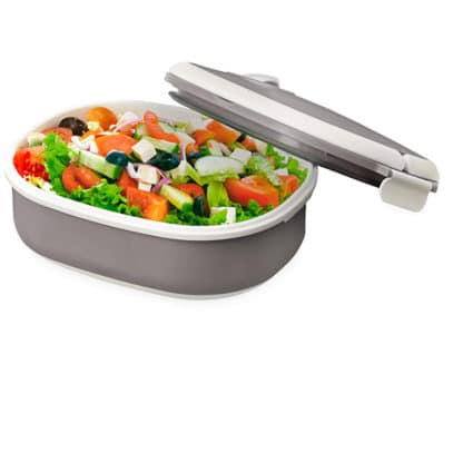 Mangiare Microwaveable Lunch Box - Image 8
