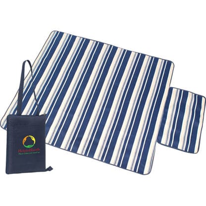 Meadow Blanket