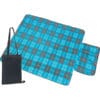Meadow Blanket - Image 2