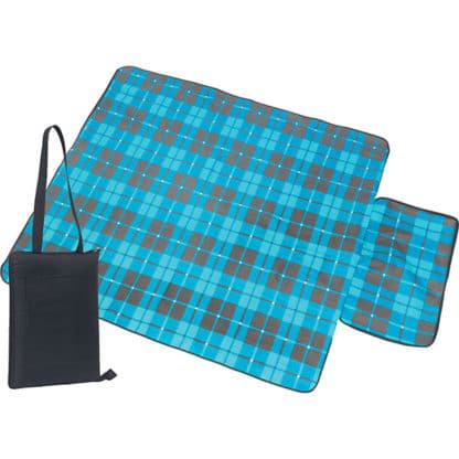 Meadow Blanket - Image 2
