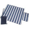 Meadow Blanket - Image 3