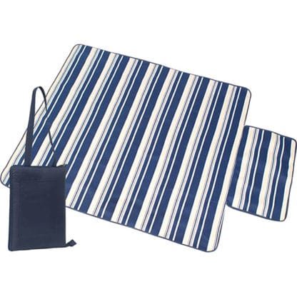 Meadow Blanket - Image 3