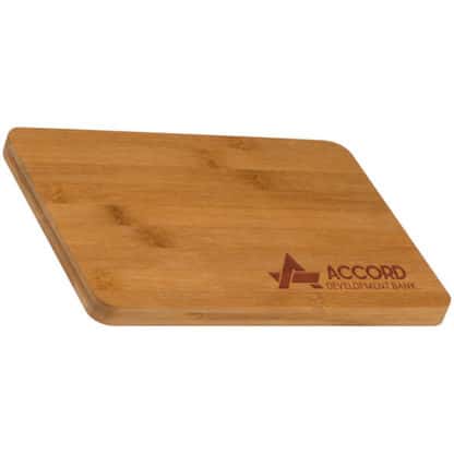 Bamboo Board