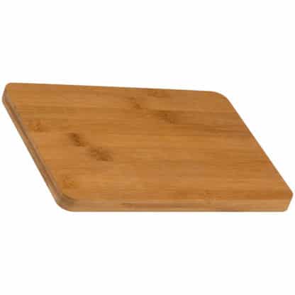 Bamboo Board - Image 2