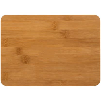 Bamboo Board - Image 4
