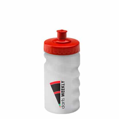 Grip SportsPro Bottle 300ml