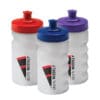 Grip SportsPro Bottle 300ml - Image 2