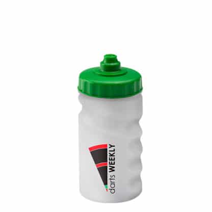 Grip SportsPro Bottle 300ml - Image 3