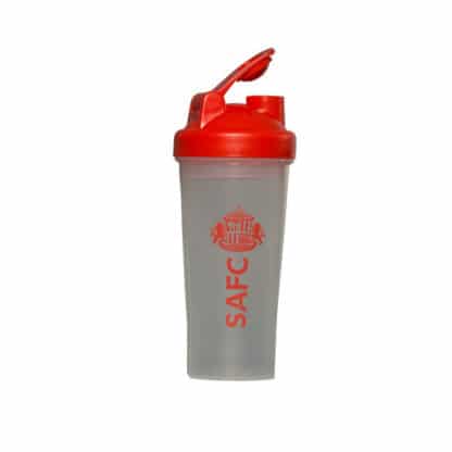 700ml Protein Shaker