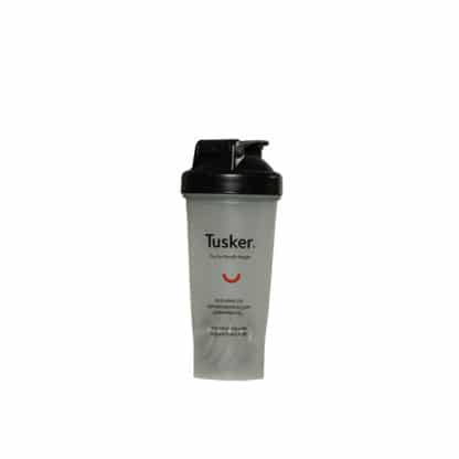 700ml Protein Shaker - Image 3