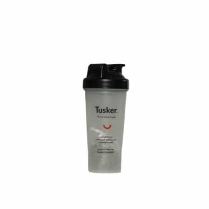 700ml Protein Shaker - Image 2