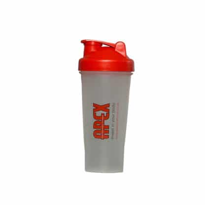 700ml Protein Shaker - Image 4