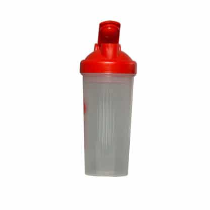 700ml Protein Shaker - Image 5