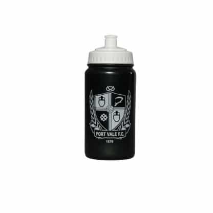 Sports Bottle Olympic 500ml