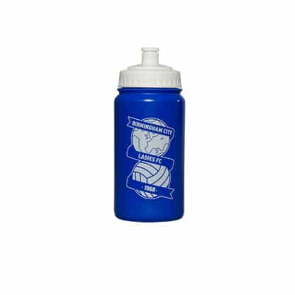 Sports Bottle Olympic 500ml - Image 3