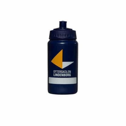 Sports Bottle Olympic 500ml - Image 2