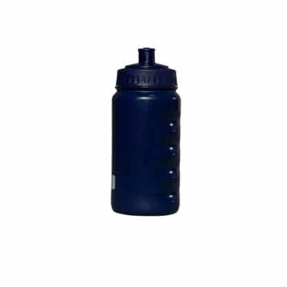 Sports Bottle Olympic 500ml - Image 4
