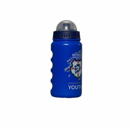Sports Bottle Olympic 500ml - Image 6