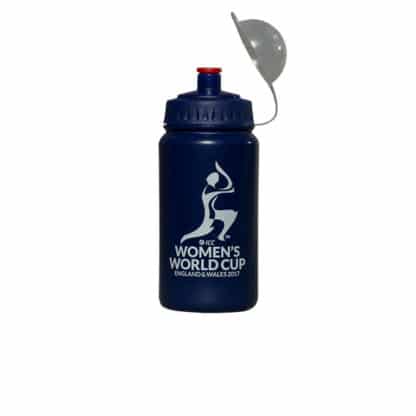 Sports Bottle Olympic 500ml - Image 5